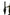 Solar Tackle WorldWide - 3+ - 12FT - Rod Holdall - KarperCentrale