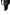Solar Tackle WorldWide - 3+ - 12FT - Rod Holdall - KarperCentrale