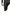 Solar Tackle WorldWide - 3+ - 12FT - Rod Holdall - KarperCentrale