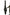 Solar Tackle WorldWide - 3+ - 12FT - Rod Holdall - KarperCentrale