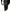 Solar Tackle WorldWide - 5+ - 12FT - Rod Holdall - KarperCentrale