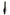 Solar Tackle WorldWide - 5+ - 12FT - Rod Holdall - KarperCentrale