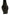 Solar Tackle WorldWide - 5+ - 12FT - Rod Holdall - KarperCentrale