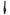 Solar Tackle WorldWide - 5+ - 12FT - Rod Holdall - KarperCentrale