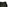 Solar Tackle WorldWide - Bedchair Bag - KarperCentrale