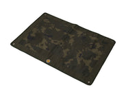 WorldWide - Mata pod Bivvy