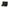 Solar Tackle WorldWide - Buzz - Bar Bag - Wide - KarperCentrale