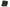 Solar Tackle WorldWide - Buzz - Bar Bag - Wide - KarperCentrale