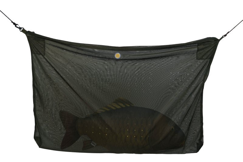 WorldWide - Carp Sack XL