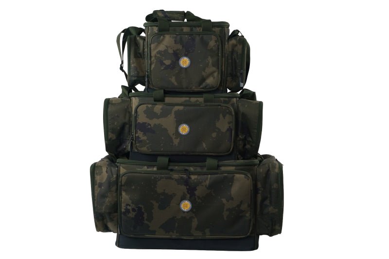 WorldWide - Torba transportowa