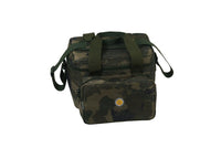 WorldWide - torba Cook & Cool - XL