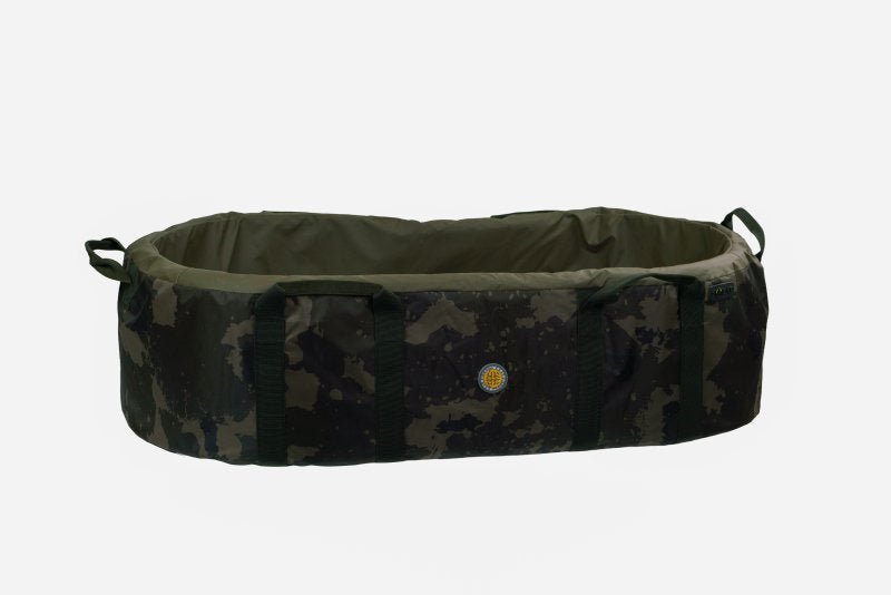 WorldWide - Hi-Line Walled Mat