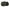 Solar Tackle WorldWide - Ruckbag - 30L - KarperCentrale