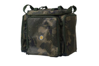 WorldWide - Plecak - 30L