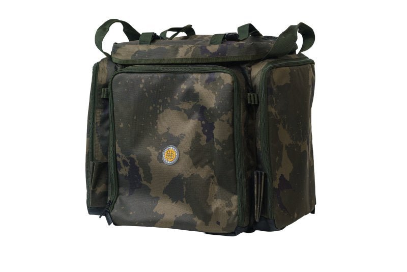 WorldWide - Plecak - 30L