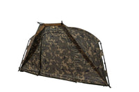 Solar Tackle Worldwide - Spider - 1.0 FS - 1 - Man - KarperCentrale