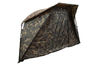 Solar Tackle Worldwide - Spider - 1.5 FS - 1.5 - Man - KarperCentrale