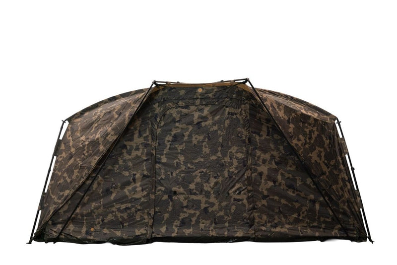 Worldwide - Pająk - 2.0 FS - 2-osobowy