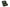 Solar Tackle WorldWide - Tackle Station - Standaard - KarperCentrale