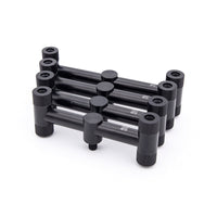 Sonik Sports 2 - Rod Buzz Bar - KarperCentrale