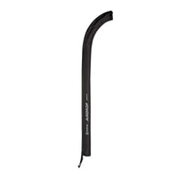 Sonik Sports Airdrop - Carbon Throwing Stick - KarperCentrale