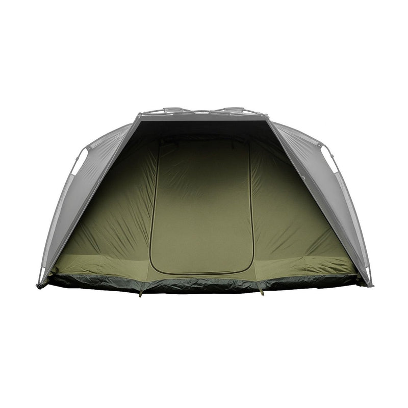 AXS-V2 XL Kapsułka Wewnętrzna