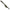 Sonik Sports Bank - Tek 10ft Rod Sleeve - KarperCentrale