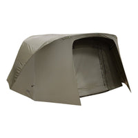 Sonik Sports Bank - Tek Bivvy Wrap 1 - Man - KarperCentrale