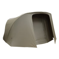 Sonik Sports Bank - Tek Bivvy Wrap 2 - Man - KarperCentrale
