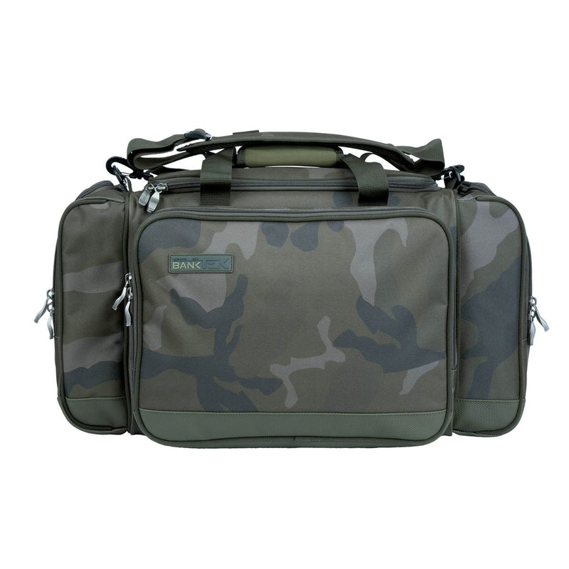Bank-Tek Carryall - Średni