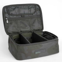 Bank-Tek Zestaw Stołowy Gadget