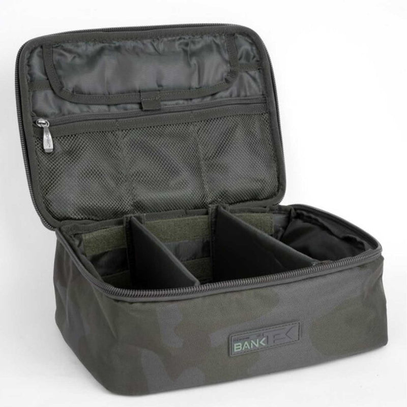 Bank-Tek Zestaw Stołowy Gadget