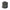 Sonik Sports Bank - Tek Gas Canister Pouch - KarperCentrale