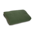 Bank-Tek Pillow - Standard