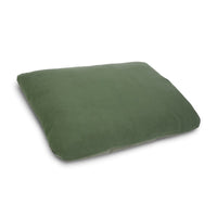 Bank-Tek Pillow - XL