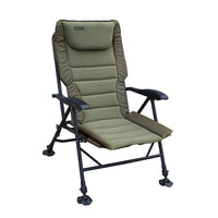 Fotel Bank-Tek Recliner