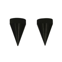 Sonik Sports Buzz Points (2x) - KarperCentrale