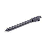 Sonik Sports Camlock Bankstick - KarperCentrale