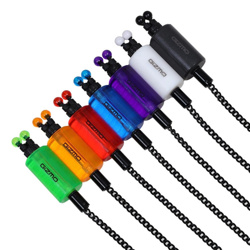 Gizmo Swingbob - Phat