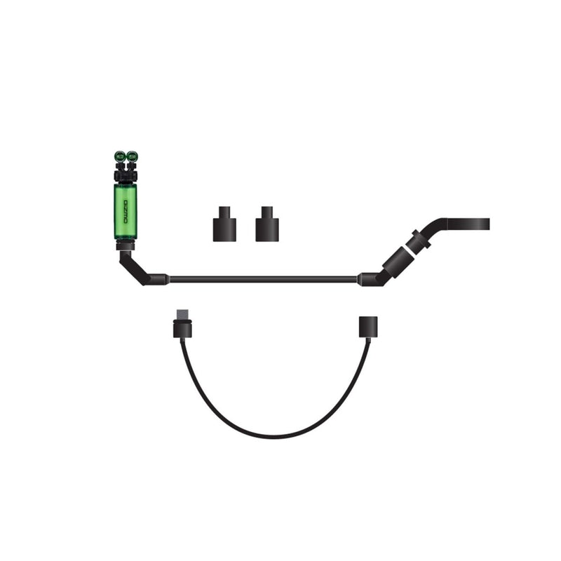 Gizmo Swingbob - Smukły