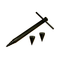 Ground Control Zestaw Rozszerzający