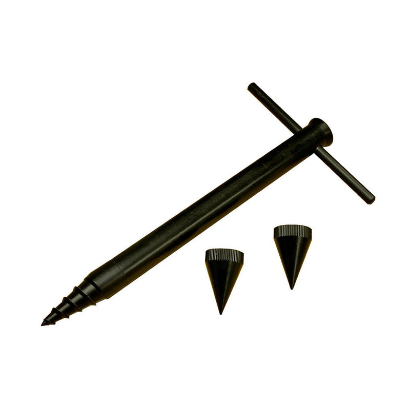 Ground Control Zestaw Rozszerzający