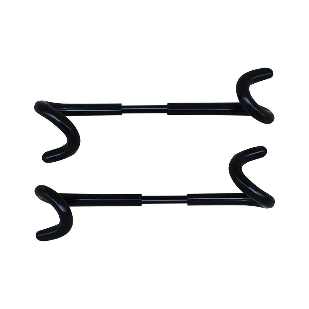 Sonik Sports Handy Hook - KarperCentrale