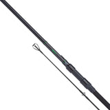 HeroX - 10FT - 3.00LB
