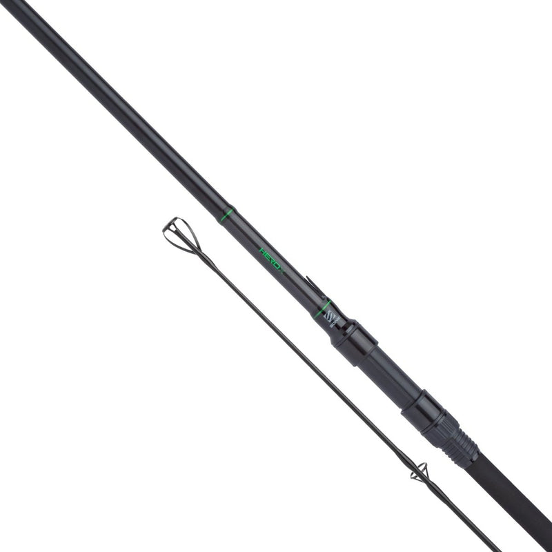 HeroX - 13FT - 3,50LB