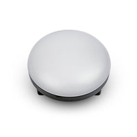 Sonik Sports HeroX Bivvy Light - KarperCentrale