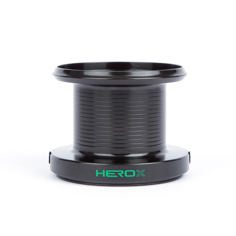 HeroX - Szpula zapasowa
