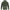 Sonik Sports Hoody Green - KarperCentrale