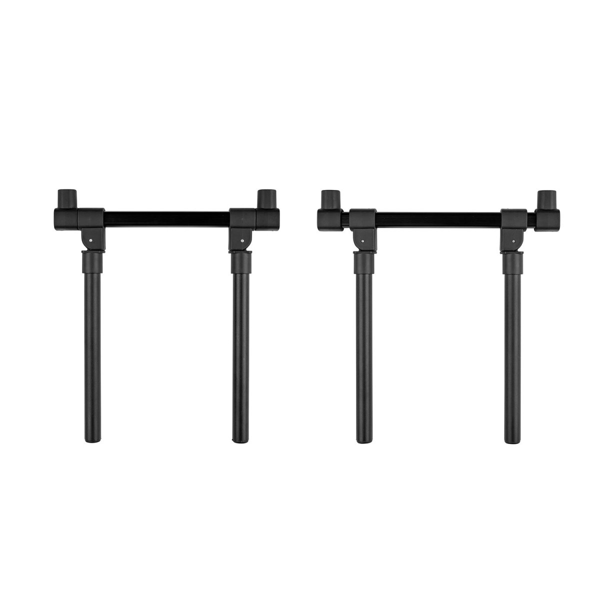 Sonik Sports IntelX Buzz Bars - KarperCentrale