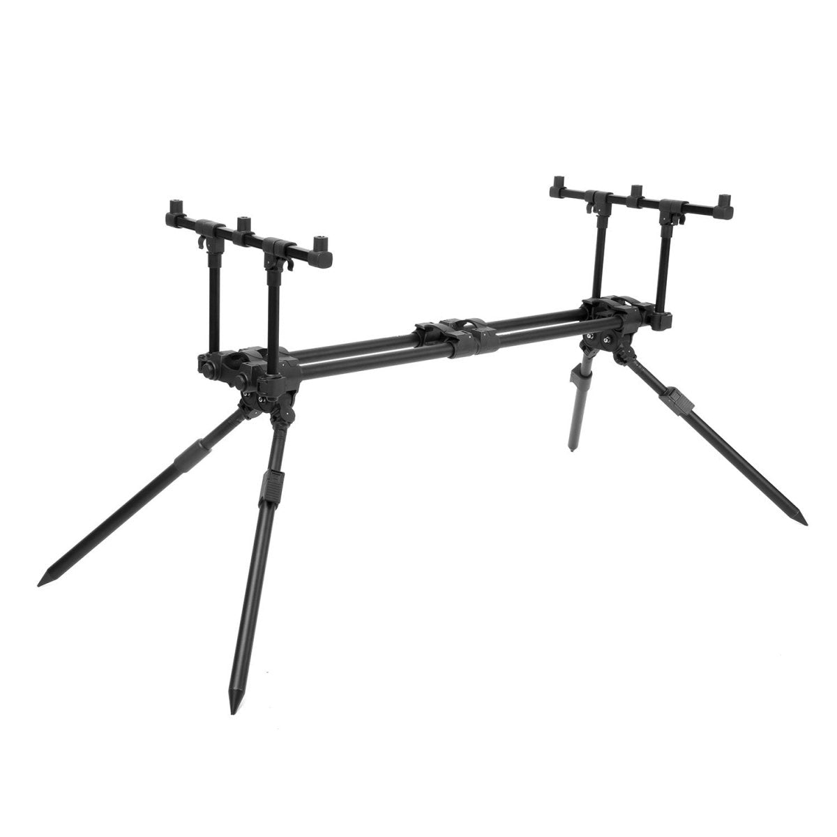 Sonik Sports IntelX Skybase Pod - KarperCentrale